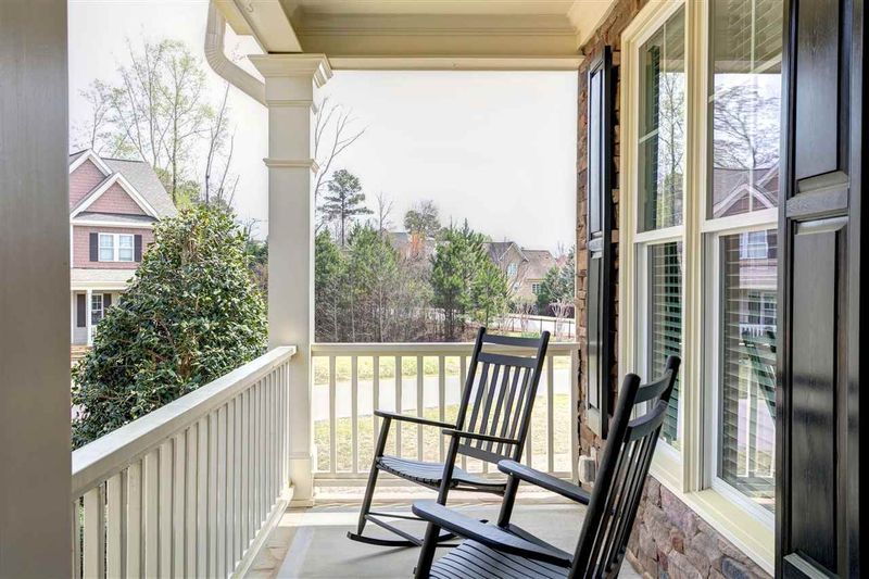 7209 Bedford Rg, Apex, NC 27539