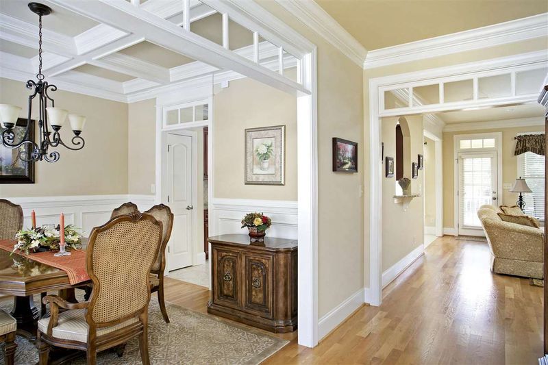 7209 Bedford Rg, Apex, NC 27539