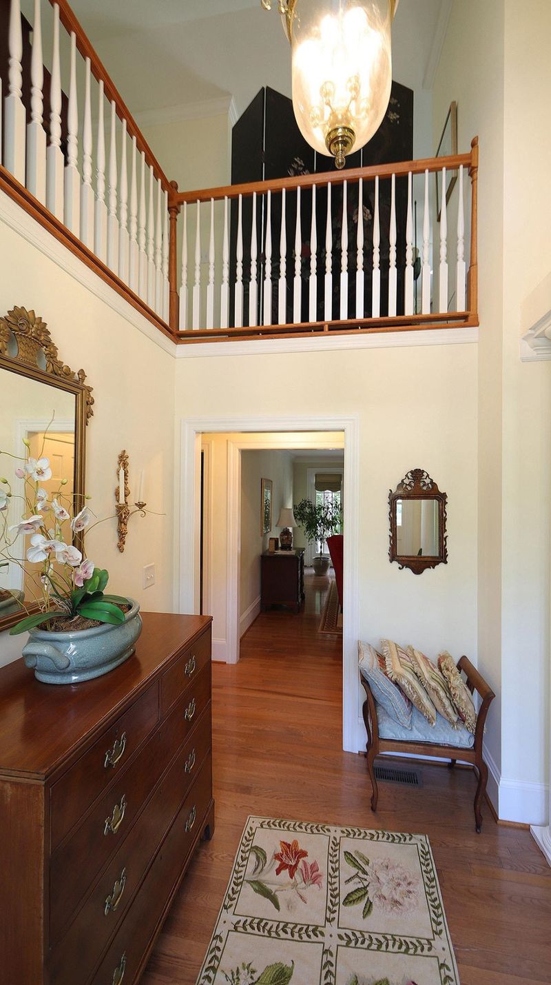 7209 N Bellweather Ct, Raleigh, NC 27615