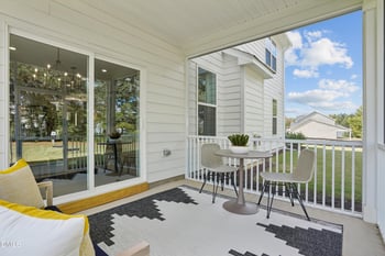 7209 Blue Run Ln, Raleigh, NC 27604