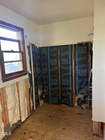 7209 Ewing Pl, Raleigh, NC 27616