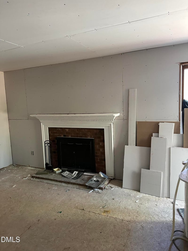 7209 Ewing Pl, Raleigh, NC 27616