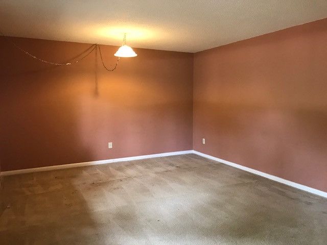 7209 Harps Mill Rd, Raleigh, NC 27615