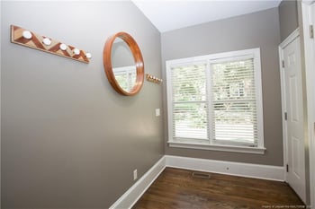 7209 Kingfisher Rd, Sanford, NC 27332