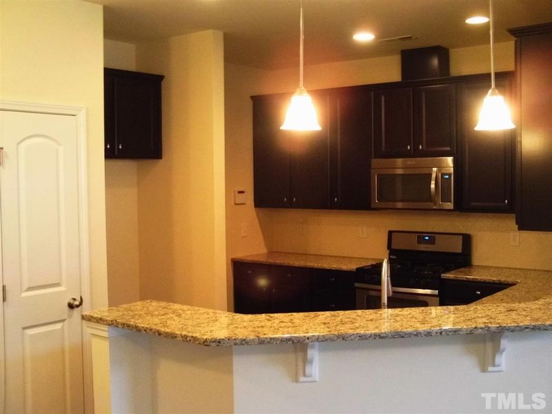 7209 Ladbrooke St #176, Raleigh, NC 27617