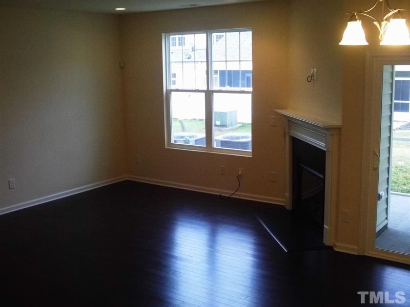 7209 Ladbrooke St #176, Raleigh, NC 27617