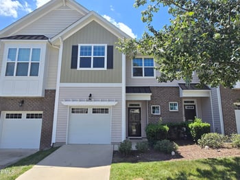 7209 Ladbrooke St, Raleigh, NC 27617