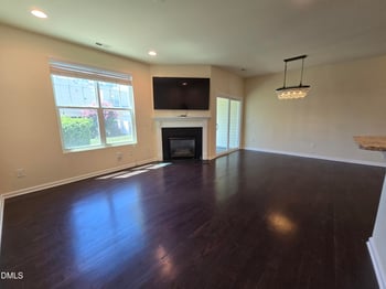 7209 Ladbrooke St, Raleigh, NC 27617