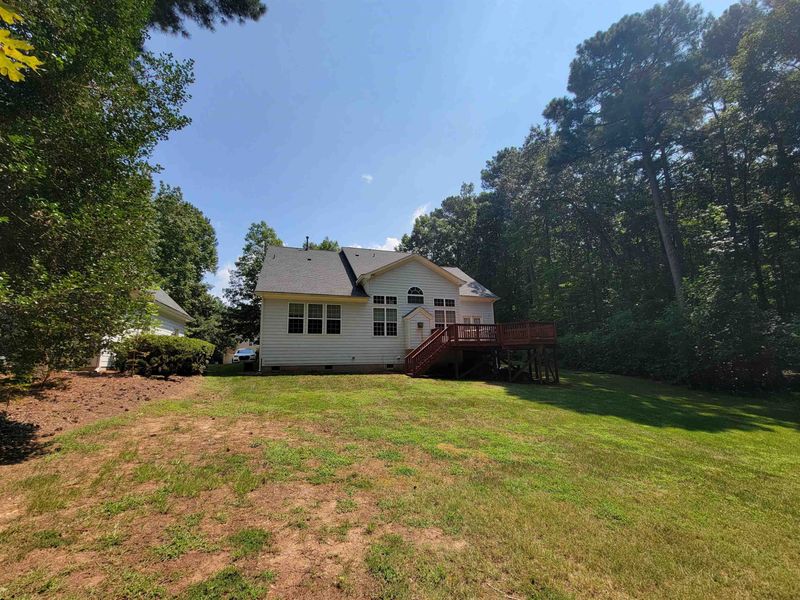 7209 Loblolly Pine Dr, Raleigh, NC 27614