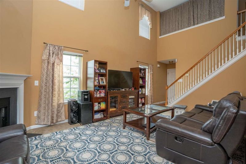 7209 Lowell Ridge Rd, Raleigh, NC 27616