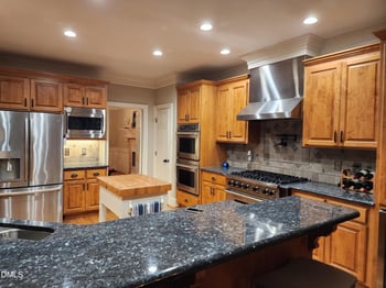 7209 Mira Mar Pl, Wake Forest, NC 27587