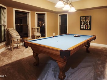 7209 Mira Mar Pl, Wake Forest, NC 27587