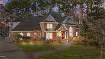 7209 Mira Mar Pl, Wake Forest, NC 27587