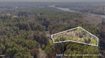 7209 Mira Mar Pl, Wake Forest, NC 27587