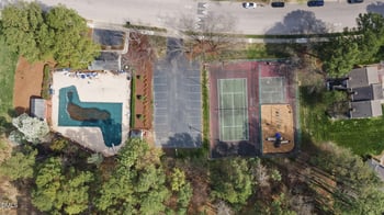 7209 Nicolson Ct, Raleigh, NC 27616