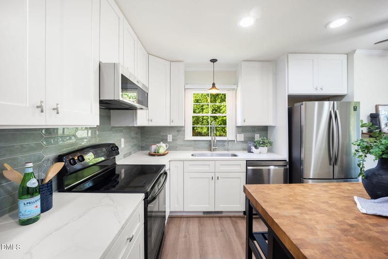 7209 Nicolson Ct, Raleigh, NC 27616