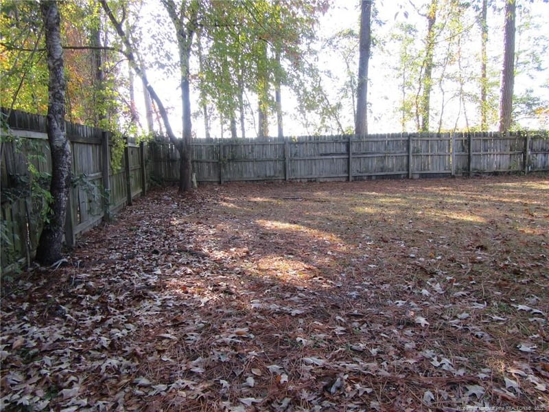 7209 Pebblebrook Dr, Fayetteville, NC 28314