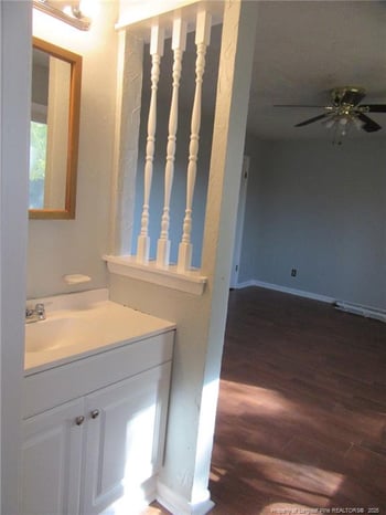 7209 Pebblebrook Dr, Fayetteville, NC 28314