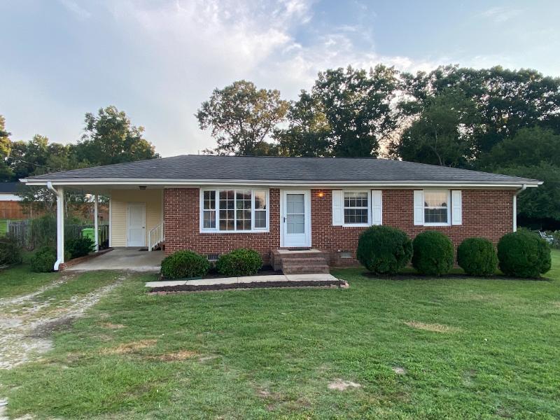 7209 Perry Creek Rd, Raleigh, NC 27616