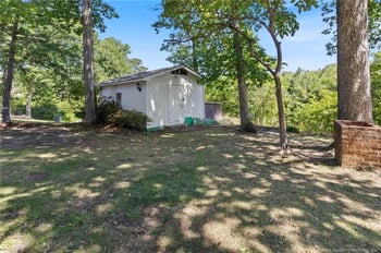 7209 Shelby Cir, Fayetteville, NC 28314