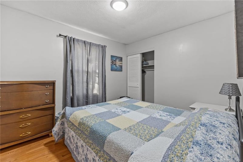 7209 Shellby Cir, Fayetteville, NC 28314