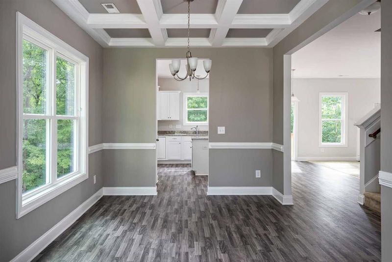 7209 Vanover Dr, Raleigh, NC 27604