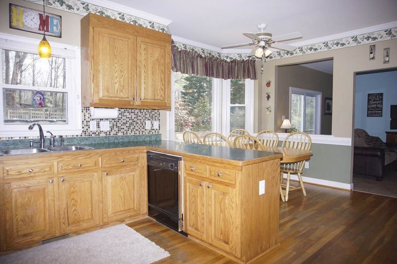 7209 Waltridge Pl, Holly Springs, NC 27540