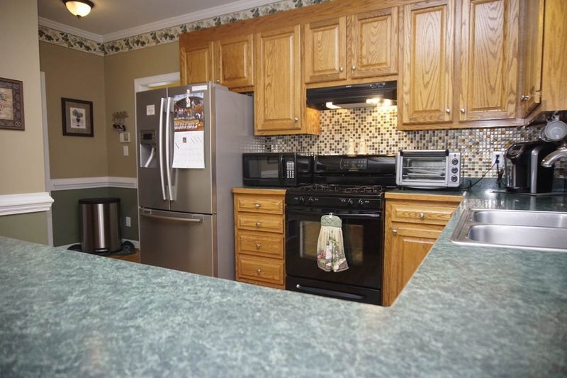7209 Waltridge Pl, Holly Springs, NC 27540