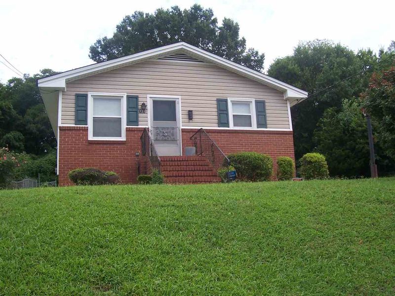 721 - 723 S State St, Raleigh, NC 27610