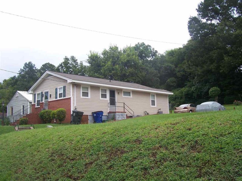 721 - 723 S State St, Raleigh, NC 27610