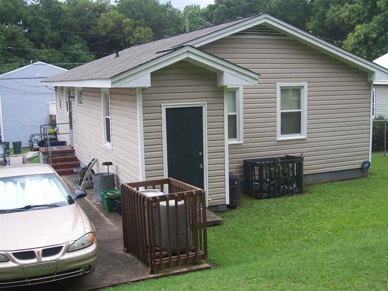 721 - 723 S State St, Raleigh, NC 27610