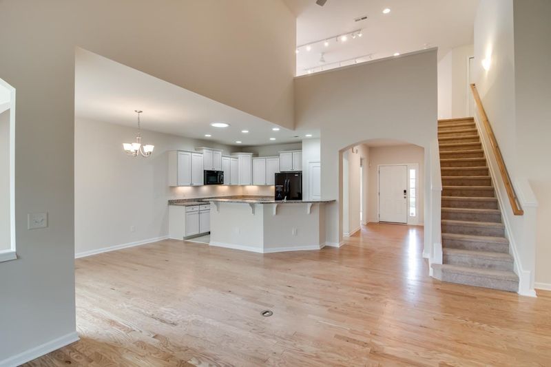 721 Blackfriars Loop, Cary, NC 27519