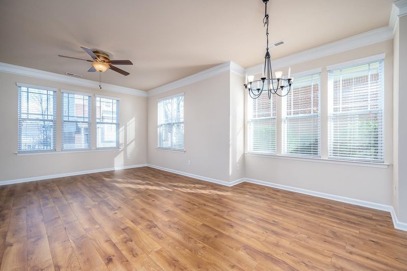 721 Blossom Grove Dr, Cary, NC 27519