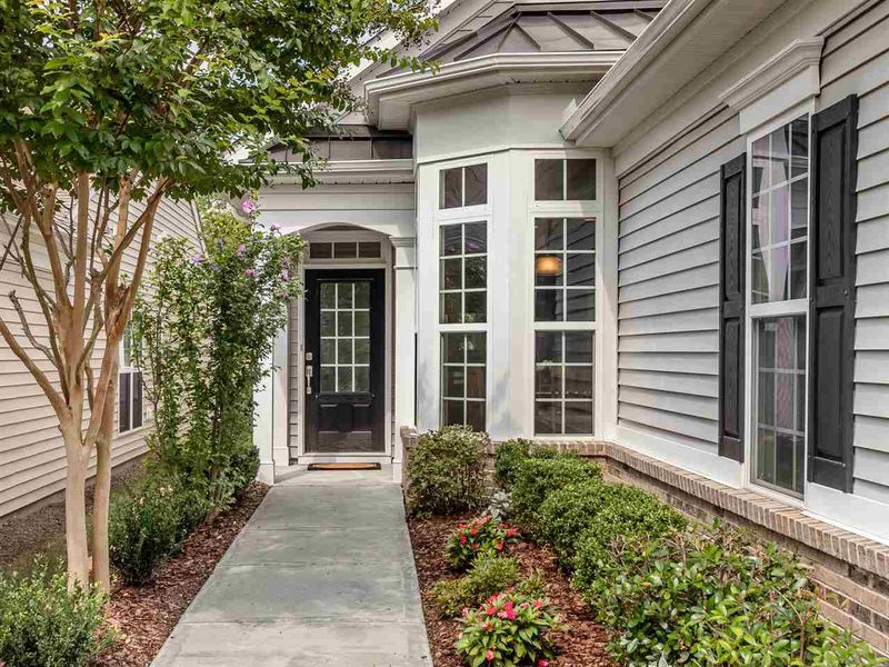 721 Bradhurst Pl, Cary, NC 27519