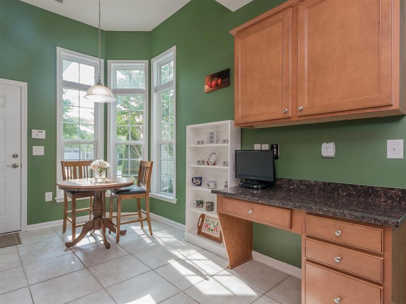 721 Bradhurst Pl, Cary, NC 27519
