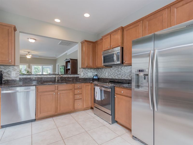 721 Bradhurst Pl, Cary, NC 27519