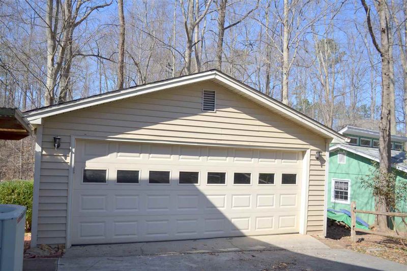 721 Chalice St, Durham, NC 27705