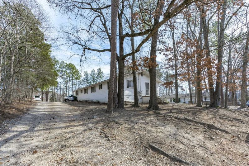721 Chappell Dr, Raleigh, NC 27606