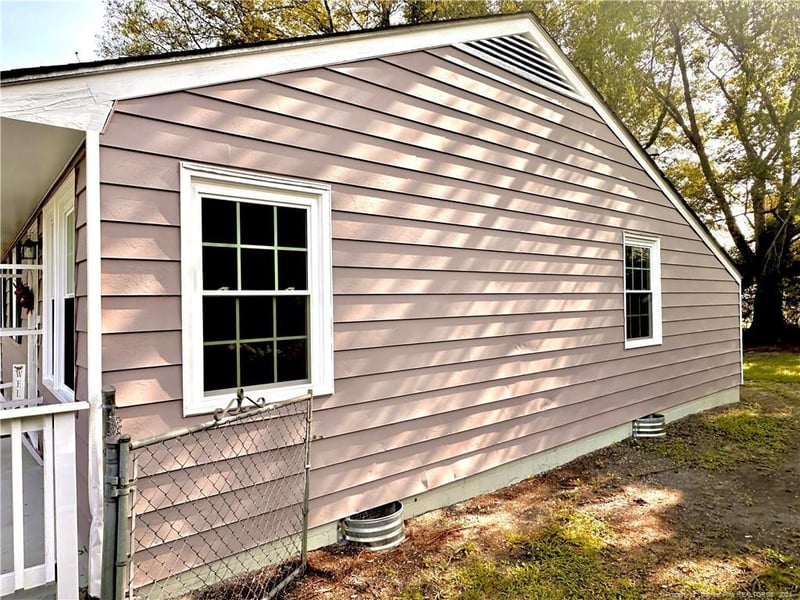721 Commerce St, Fayetteville, NC 28305