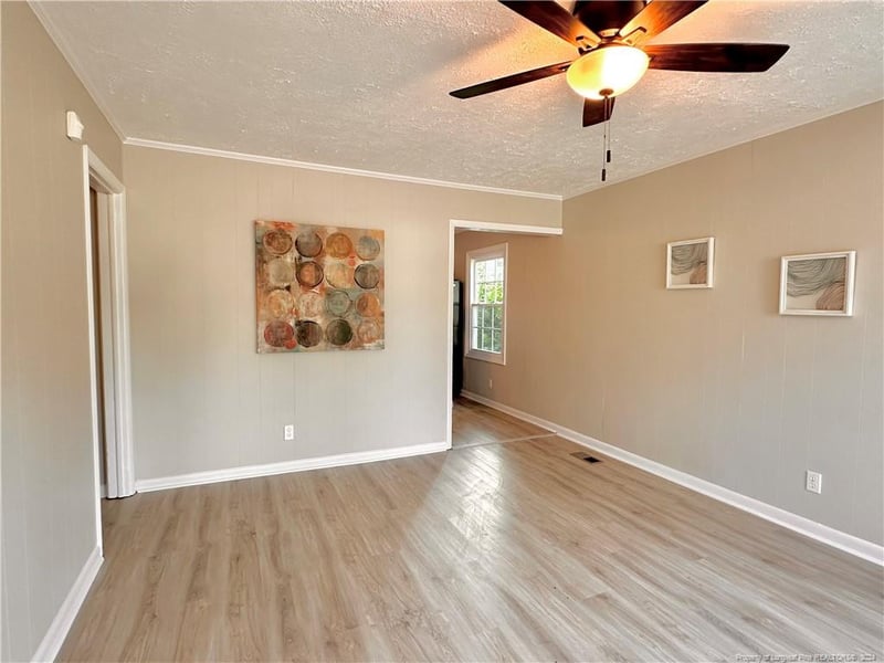 721 Commerce St, Fayetteville, NC 28305