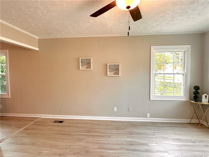 721 Commerce St, Fayetteville, NC 28305