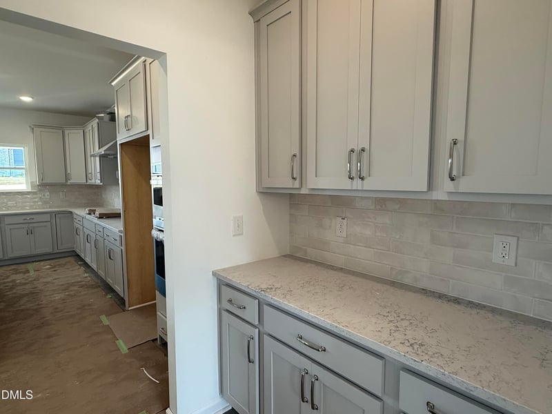 721 Compeer Way #35, Rolesville, NC 27571