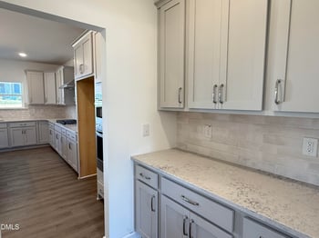 721 Compeer Way #35, Rolesville, NC 27571