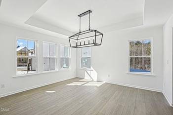 721 Compeer Way #35, Wake Forest, NC 27587