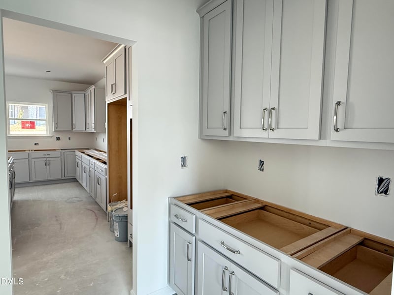 721 Compeer Way #35, Wake Forest, NC 27587