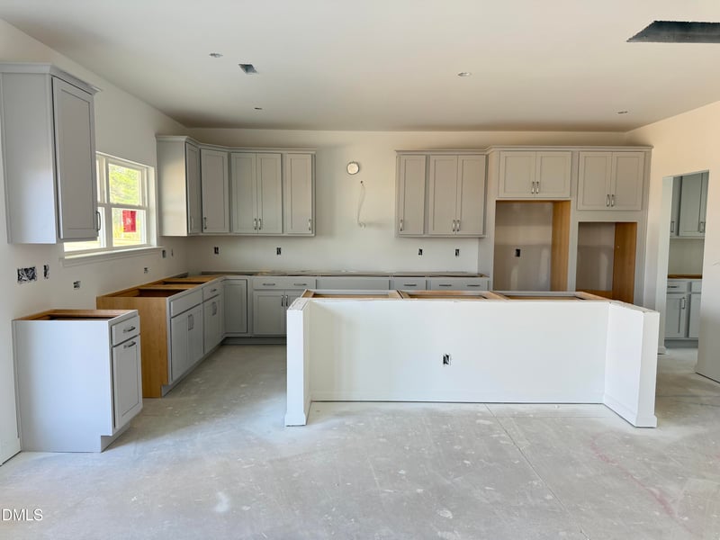 721 Compeer Way #35, Wake Forest, NC 27587