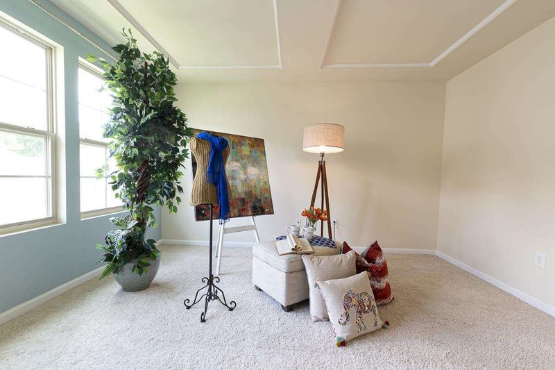 721 Davenbury Way, Cary, NC 27513