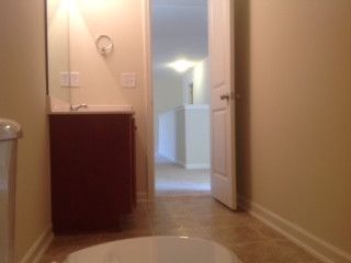 721 Forrest Ln, Creedmoor, NC 27522