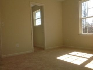 721 Forrest Ln, Creedmoor, NC 27522
