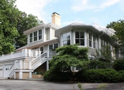 721 E Franklin St, Chapel Hill, NC 27514